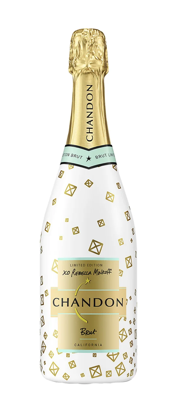bottle-HLED16-white-brut.jpg