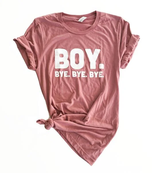 BoyByeFlatlayKnotted_grande.jpg