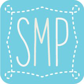 SMP Logo.png
