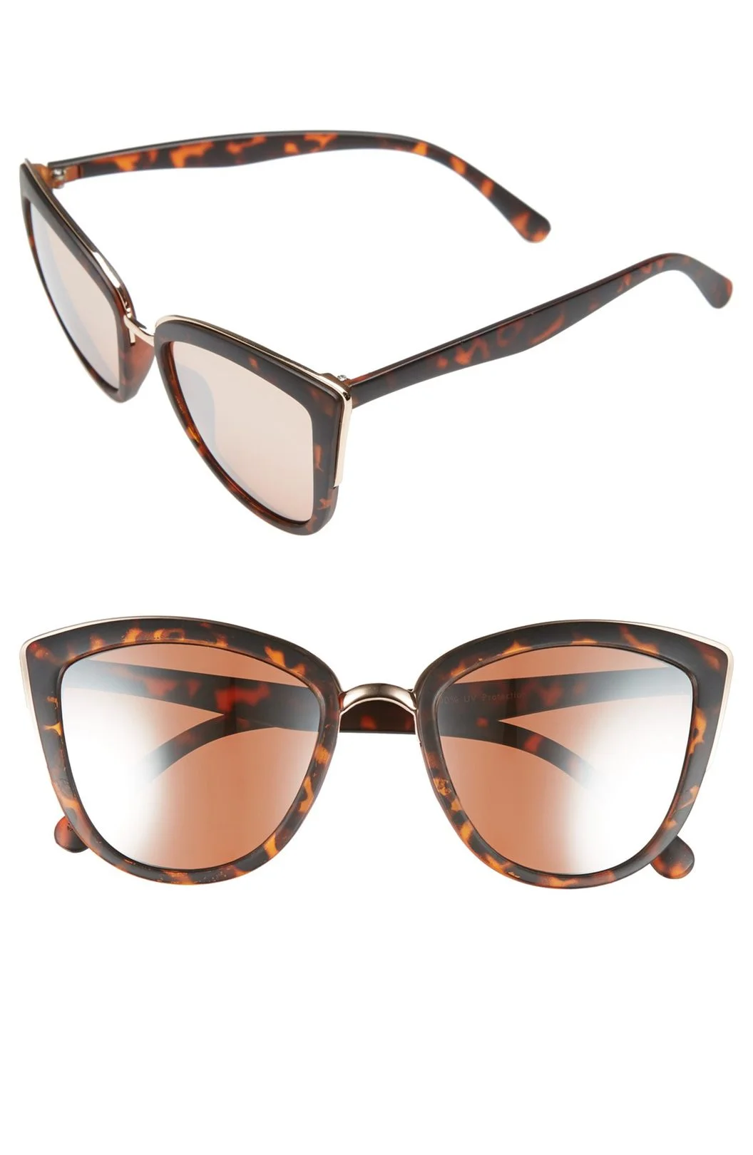 BP Glasses.jpg