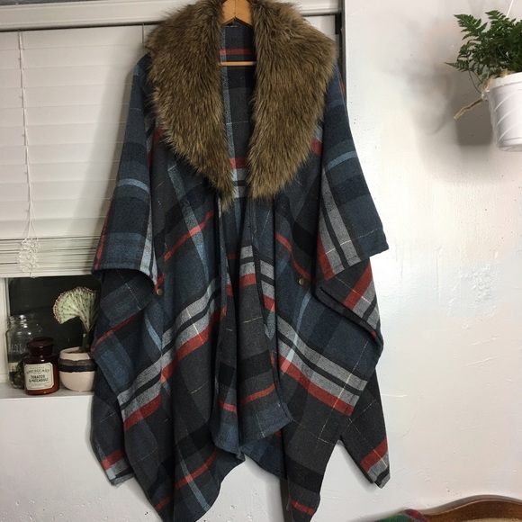 Target Poncho.jpg