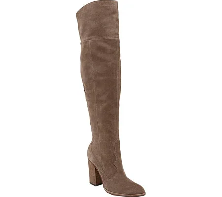 DV Boots.jpg