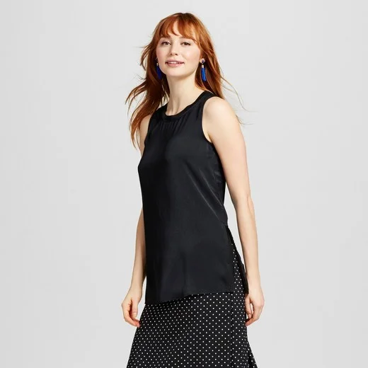 Black top.jpg