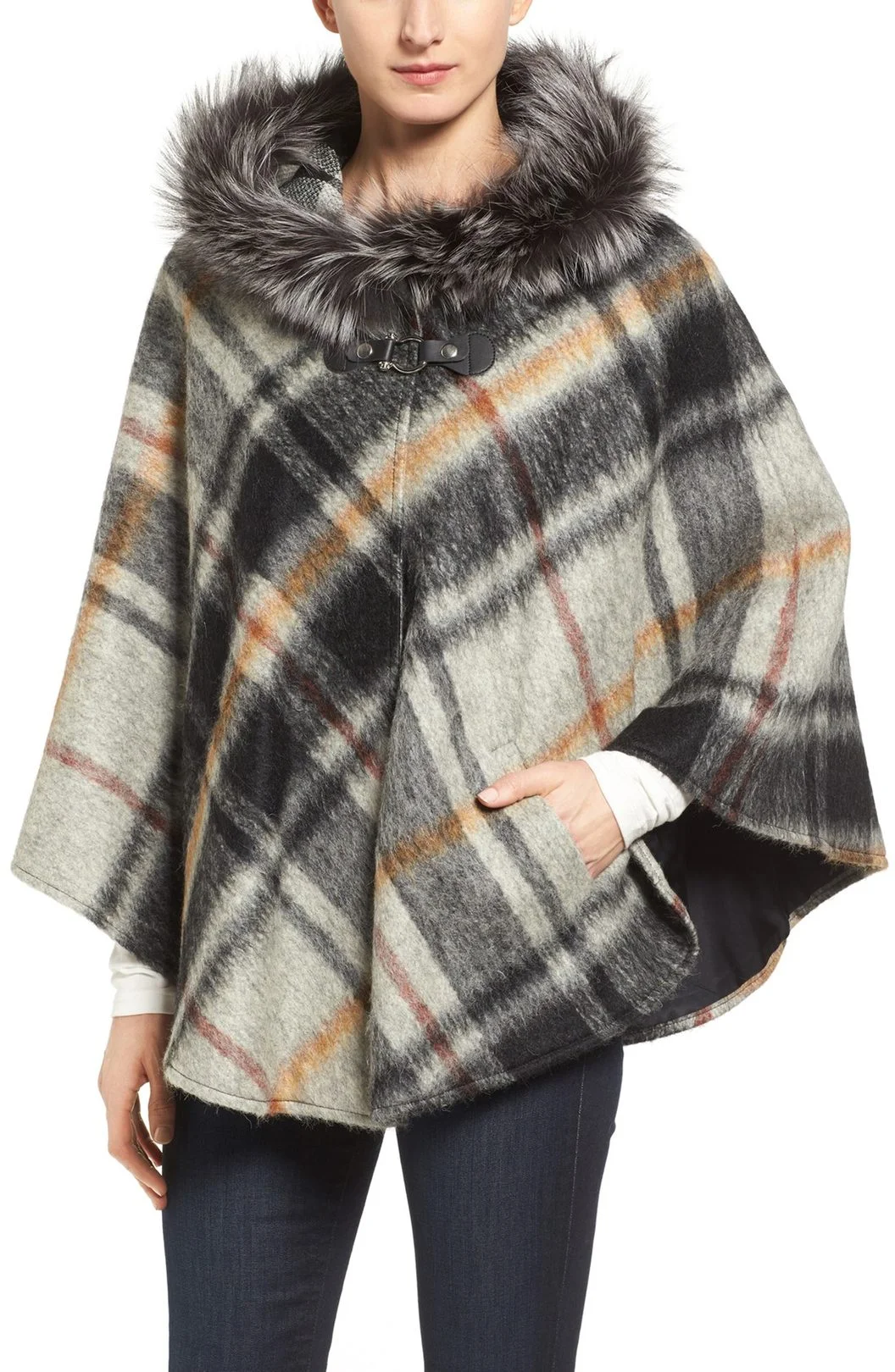 PLaid POncho Current 2017.jpg