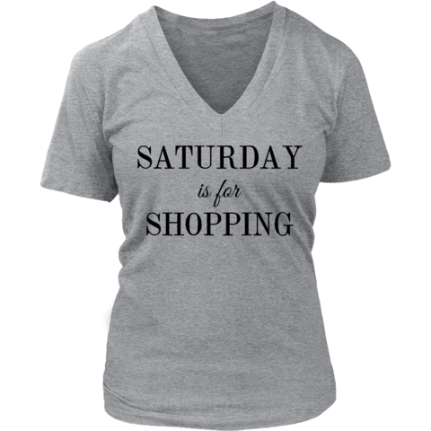 Saturday Shopp Tee.png
