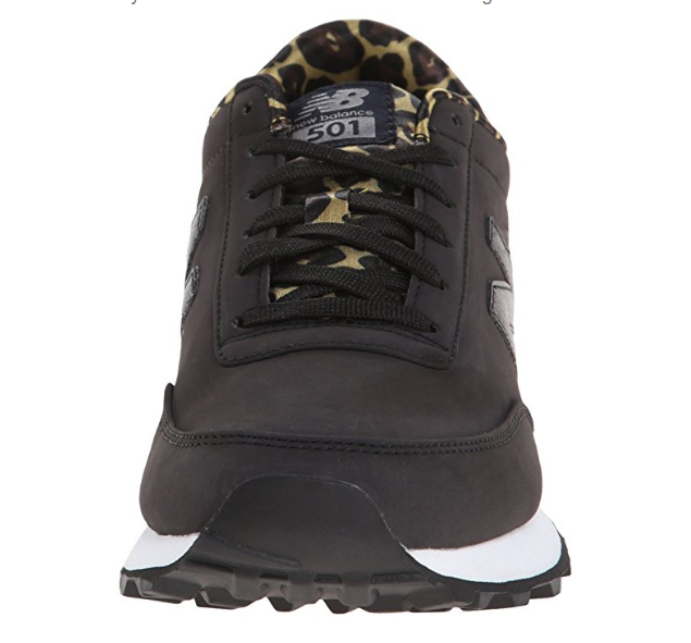 Leopard New Balance Sneakers.png
