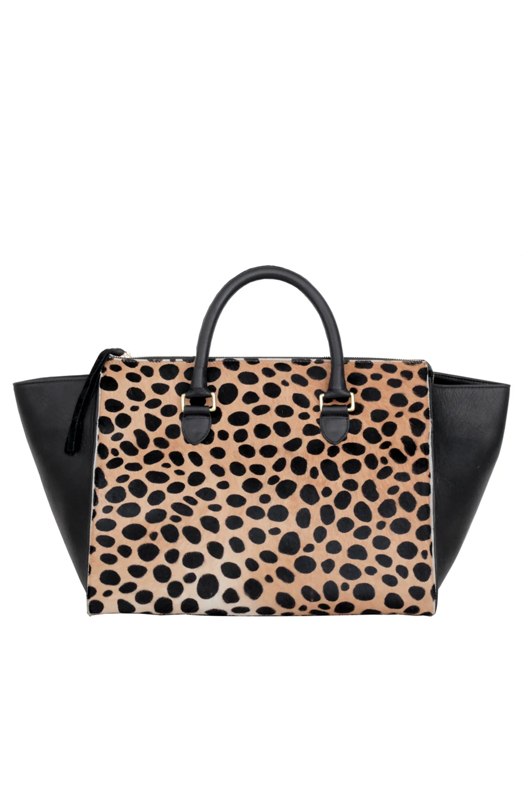 Claire V Leopard Tote.jpg