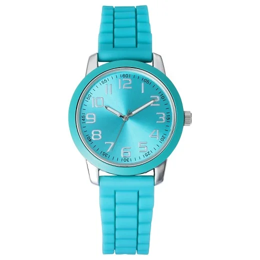 Saturday Watch.jpg