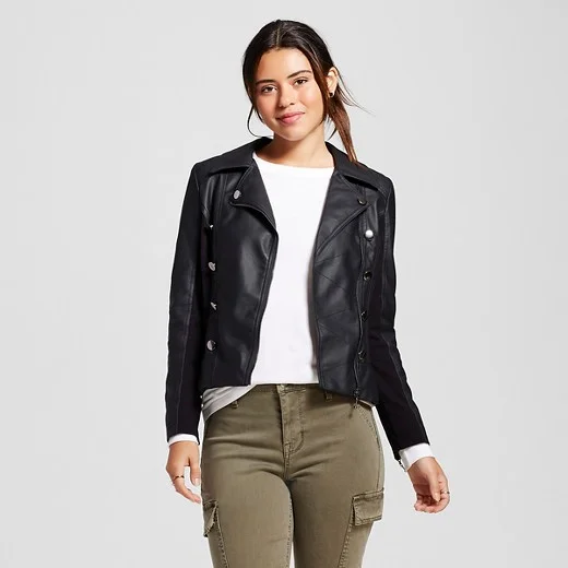 Leather Jacket Target.jpg