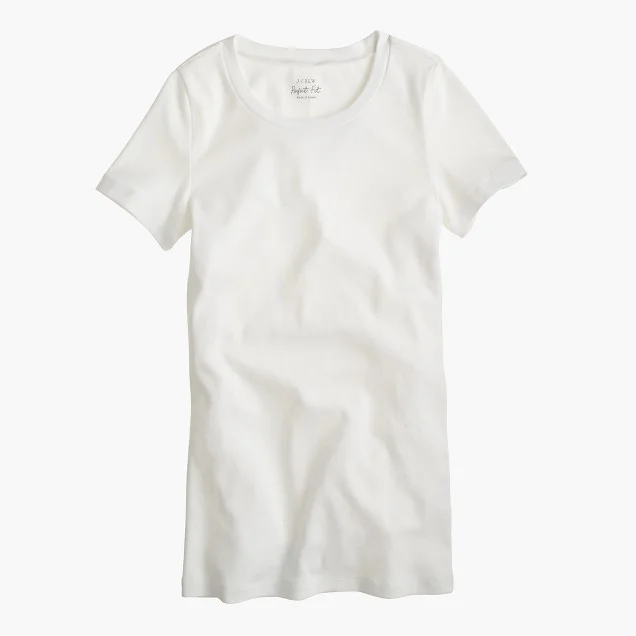 Jcrew Tee.jpg