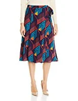 Skirt.jpg