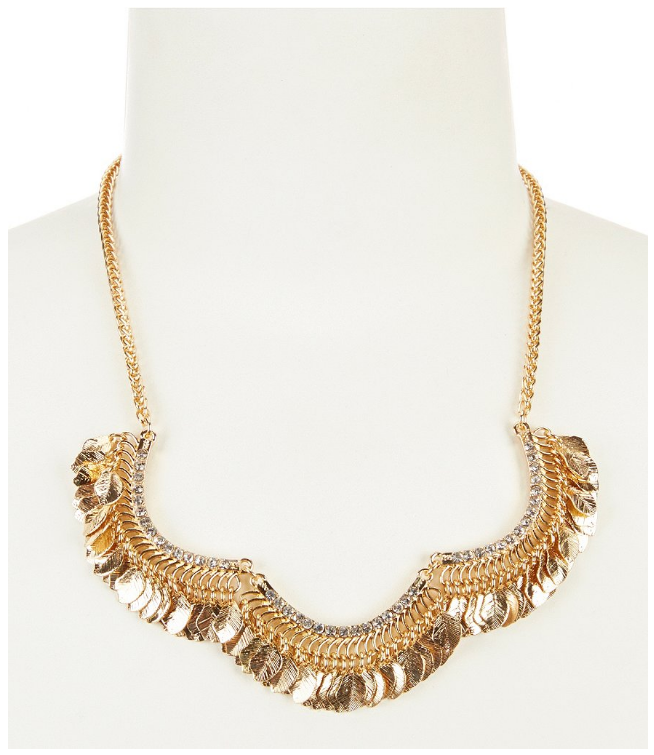 Necklace DIllards.png