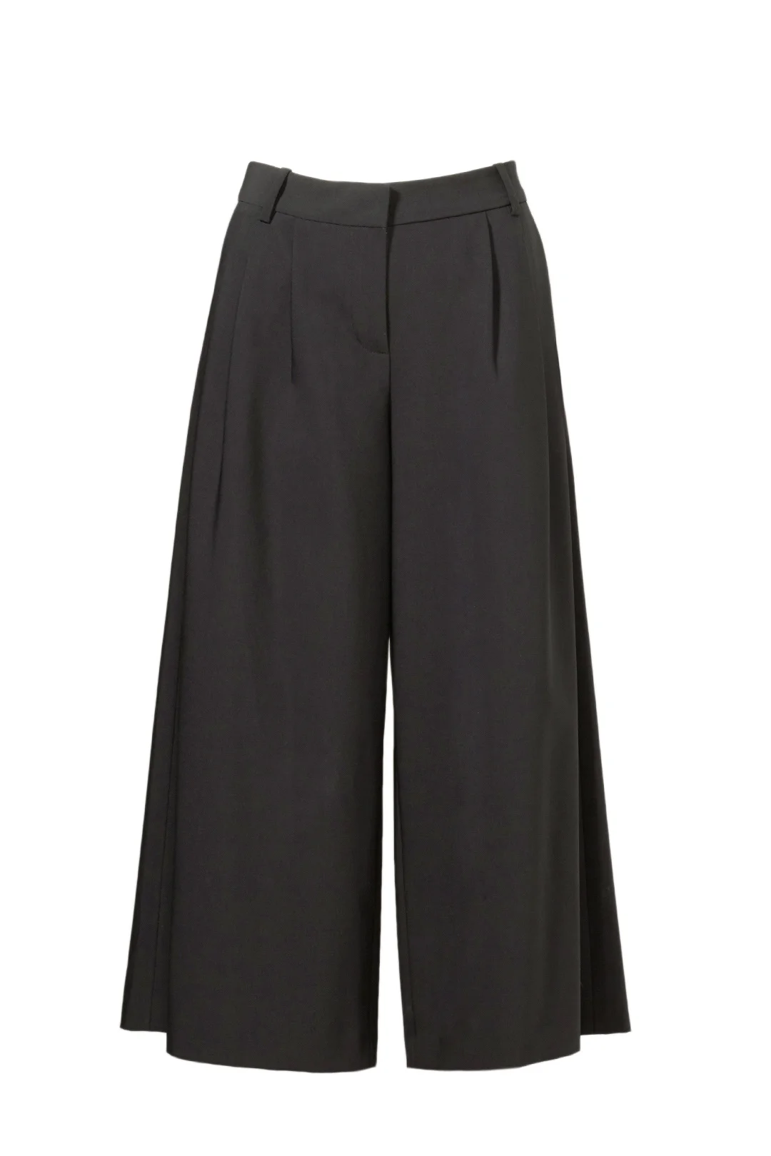 Black Pants.jpg
