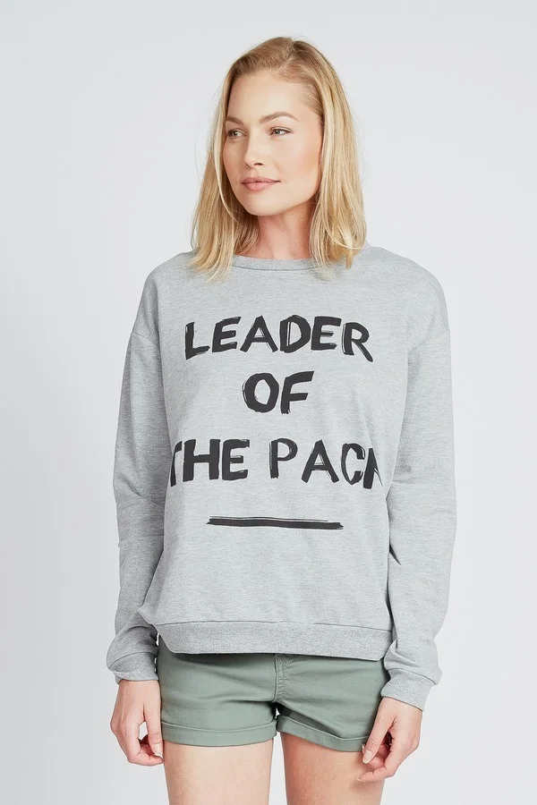 Mink Tee.jpg
