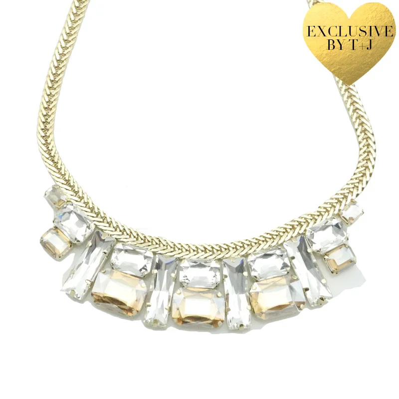Necklace.jpg