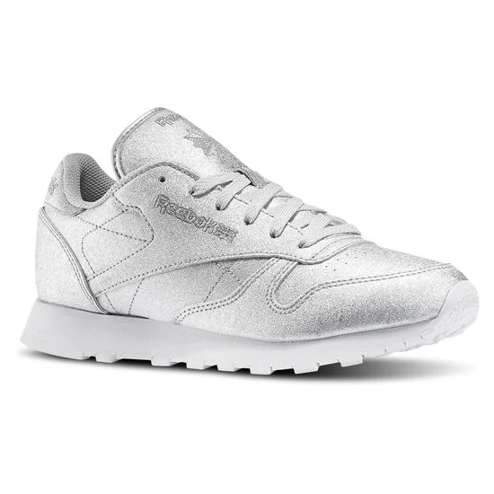 Sneaker.jpg