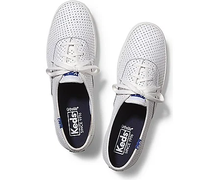Keds.jpg