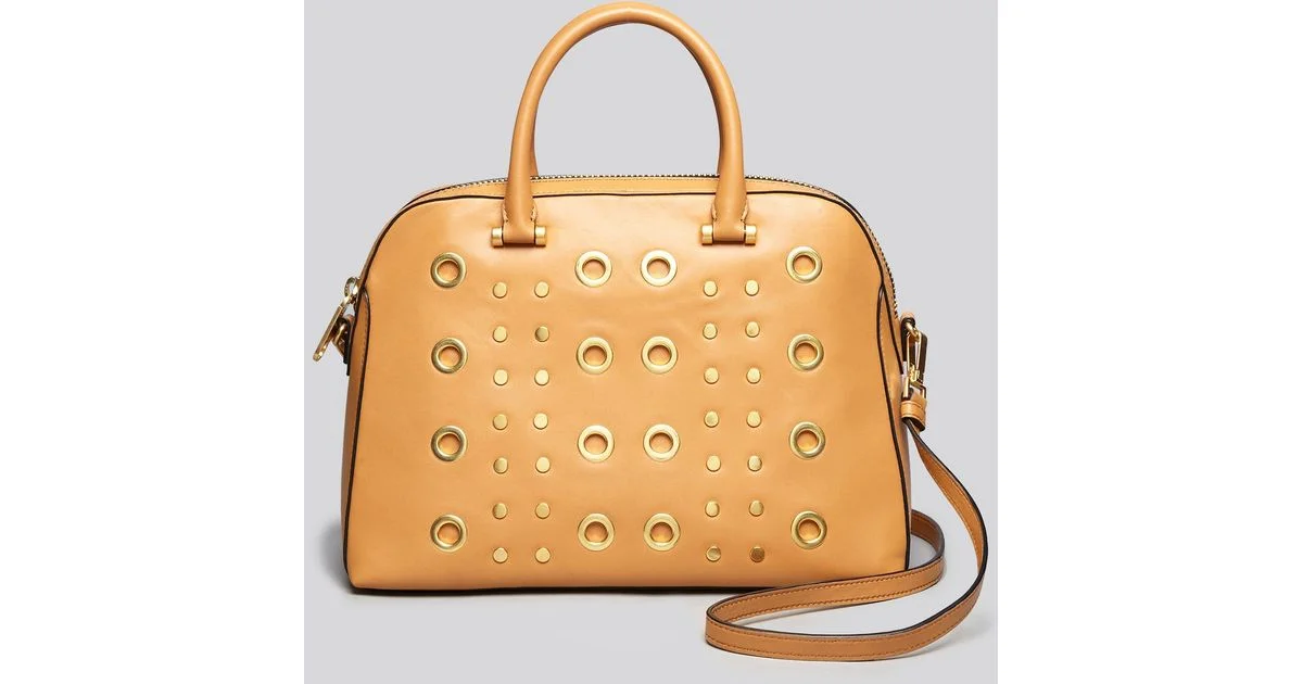 Milly tote brown.jpeg