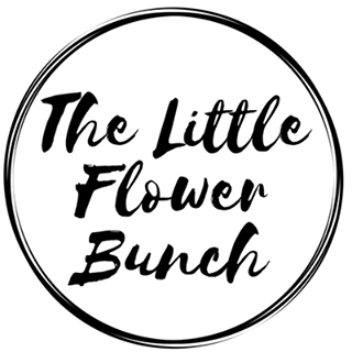 Summer Social Series -featuring all the hottest Jacksonville bloggers featured by top US fashion blog, The Borrowed Babes