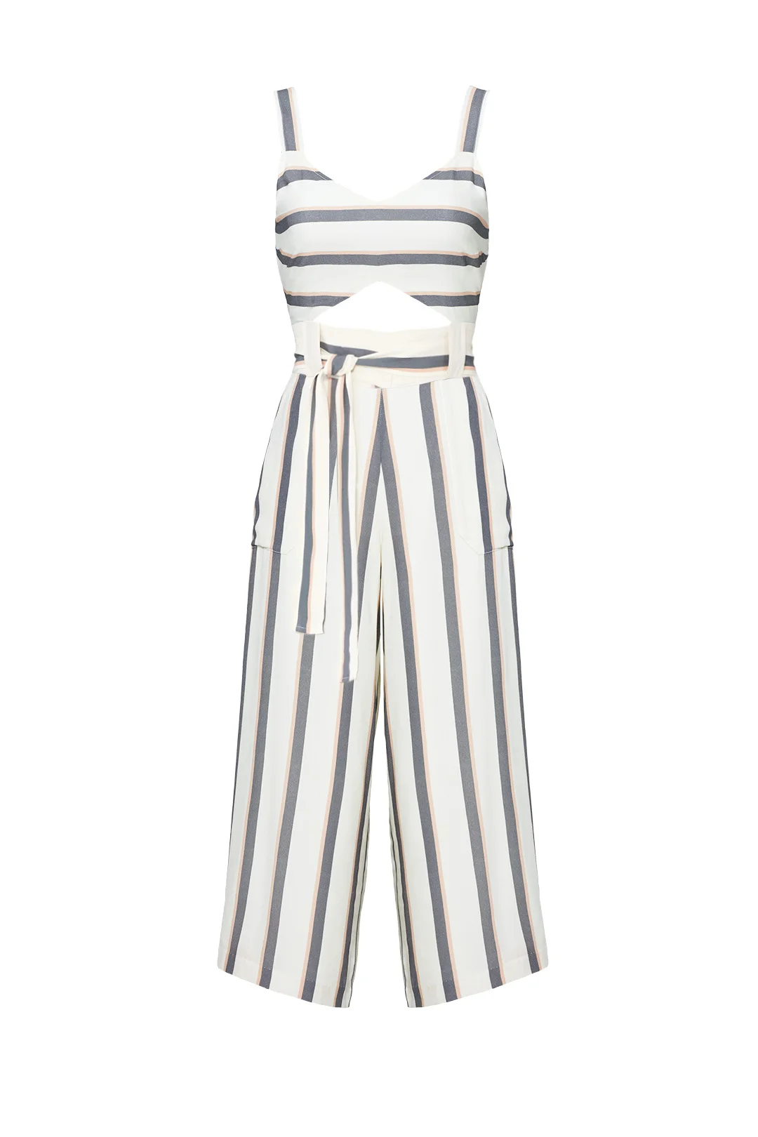 Saylor JumpSuit.jpg