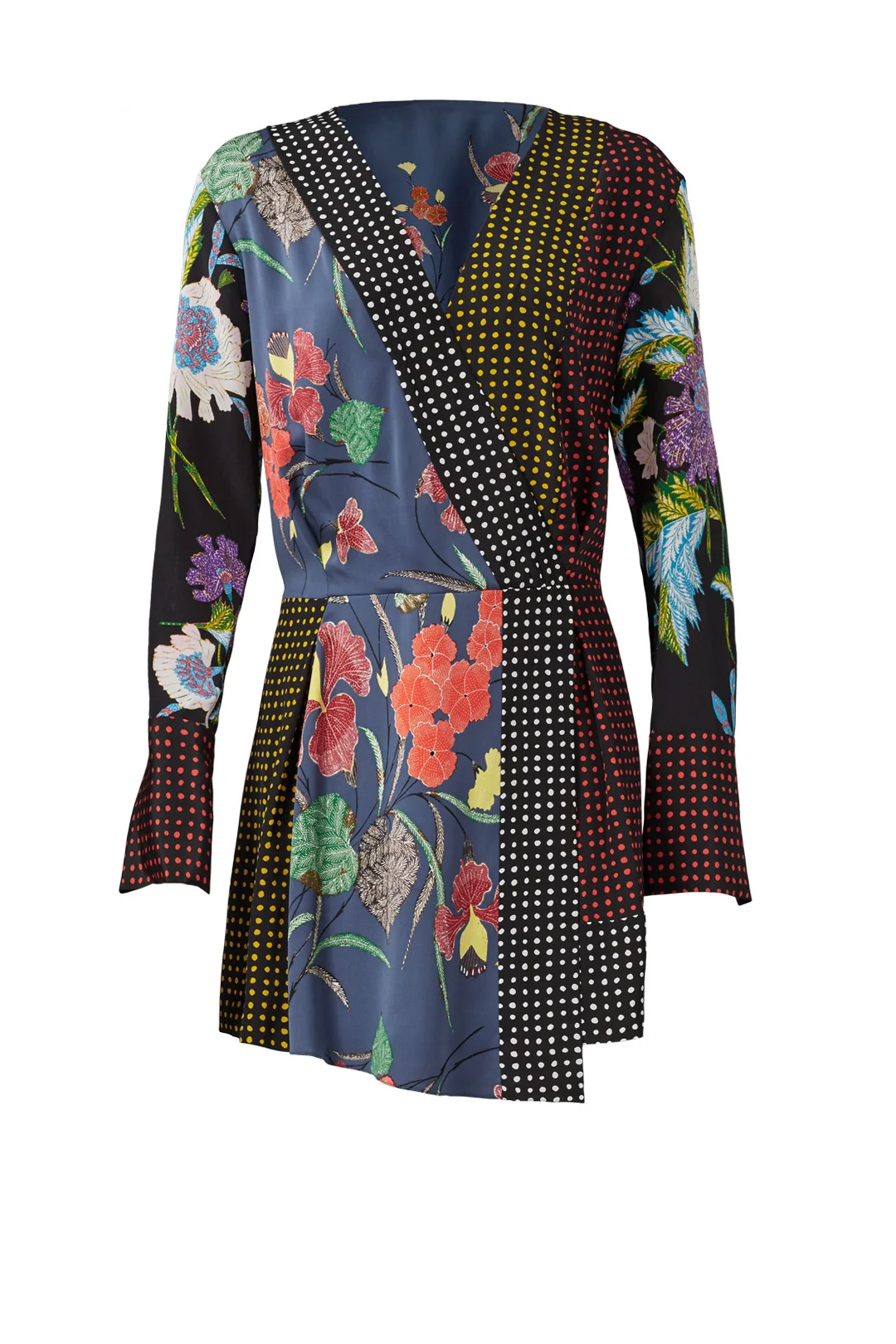 DVF126.jpg