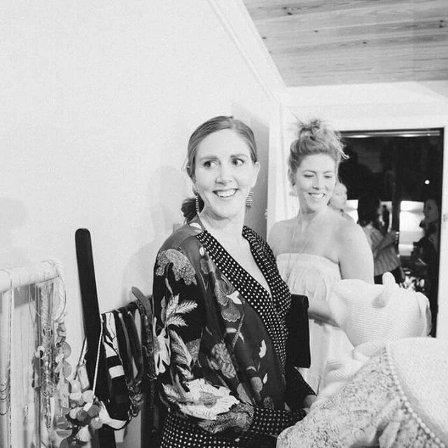 PTxHP Fashion Show Fun - April 6, 2017