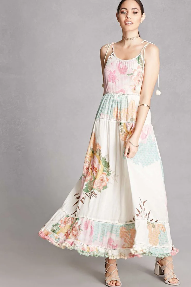3469b62a9928a4e14b9081161cd6ac80--pom-pom-trim-floral-dresses.jpg