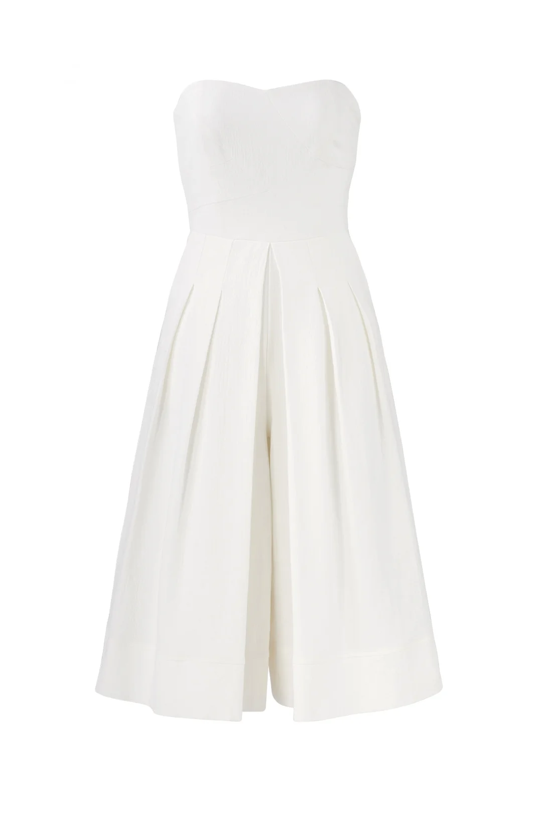 How to use Rent the Runway featured by top Jacksonville fashion blog, The Borrowed Babes