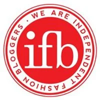 Independent Fashion Bloggers - Want to Join?&nbsp;