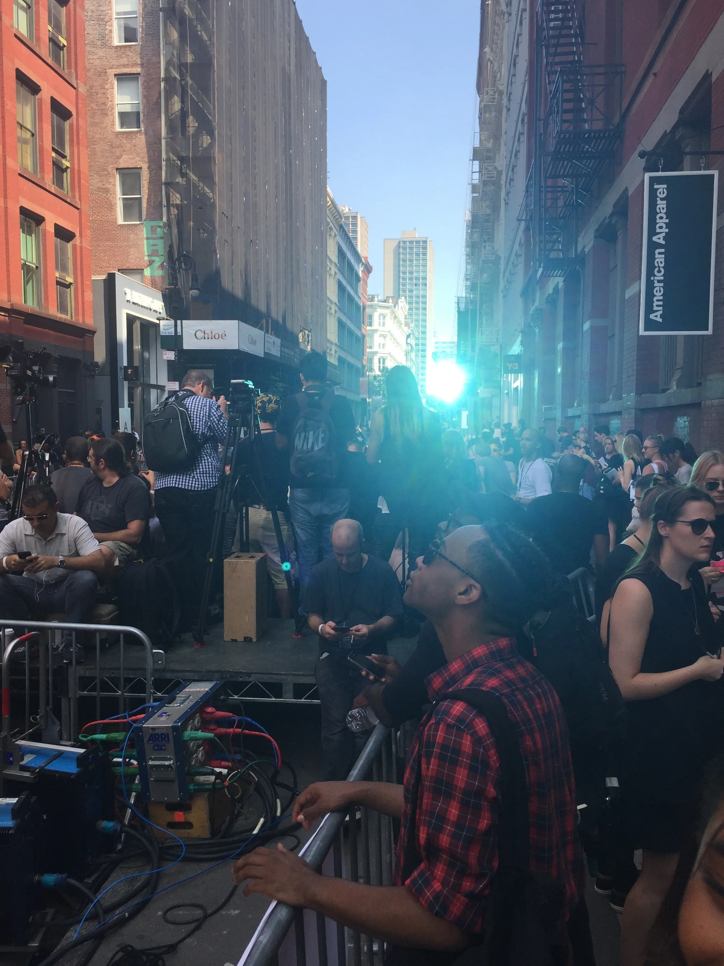 RM NYFW 16 - 6.JPG