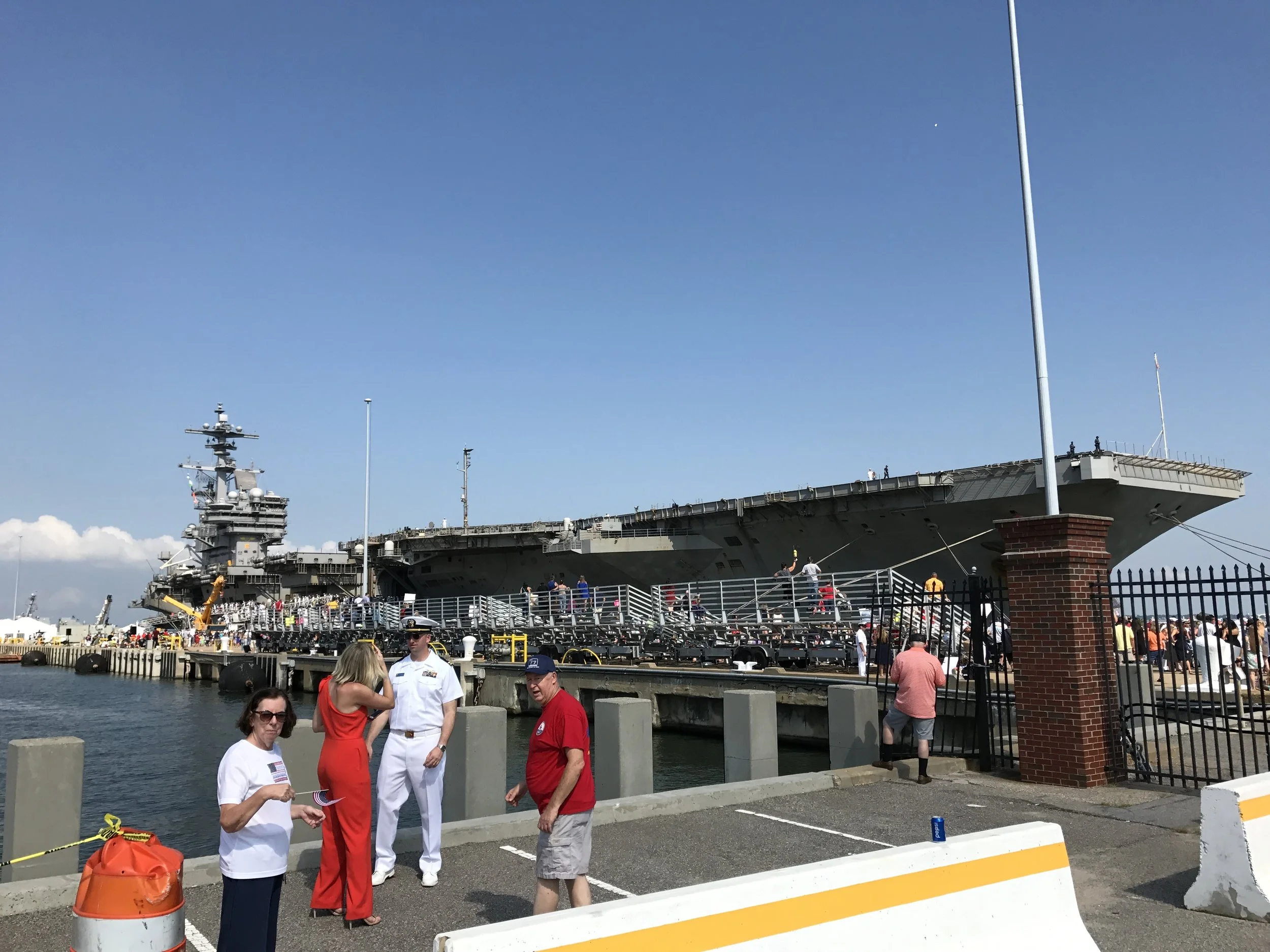 Crowd at Dock.jpg