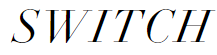 Switch Jewelry Logo.png