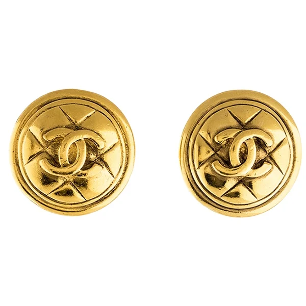 I immediately got my mitts on these beauties. They retail for $350, but I am rocking them as part of the Black plan for $69 a month.&nbsp;