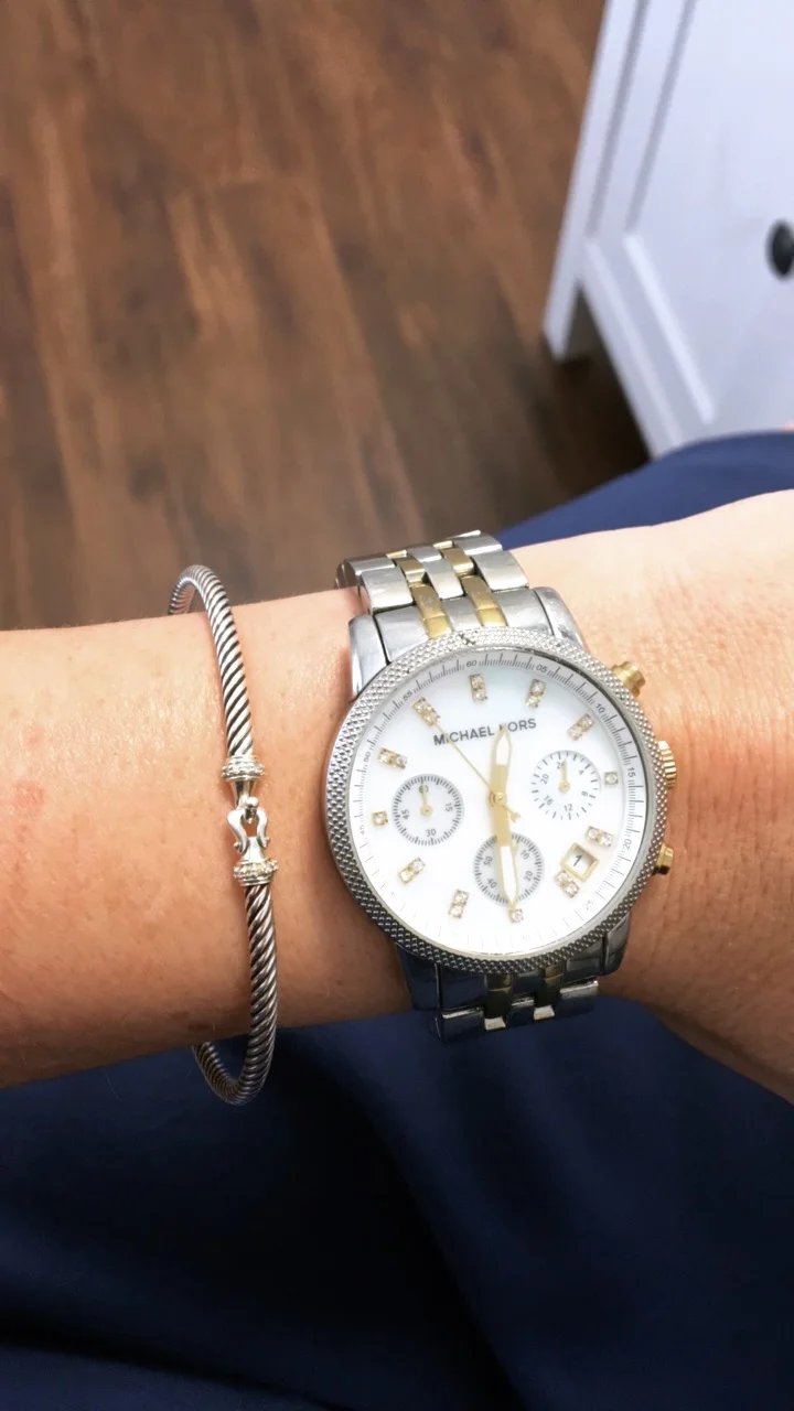 Switch Jewelry Rental Service 