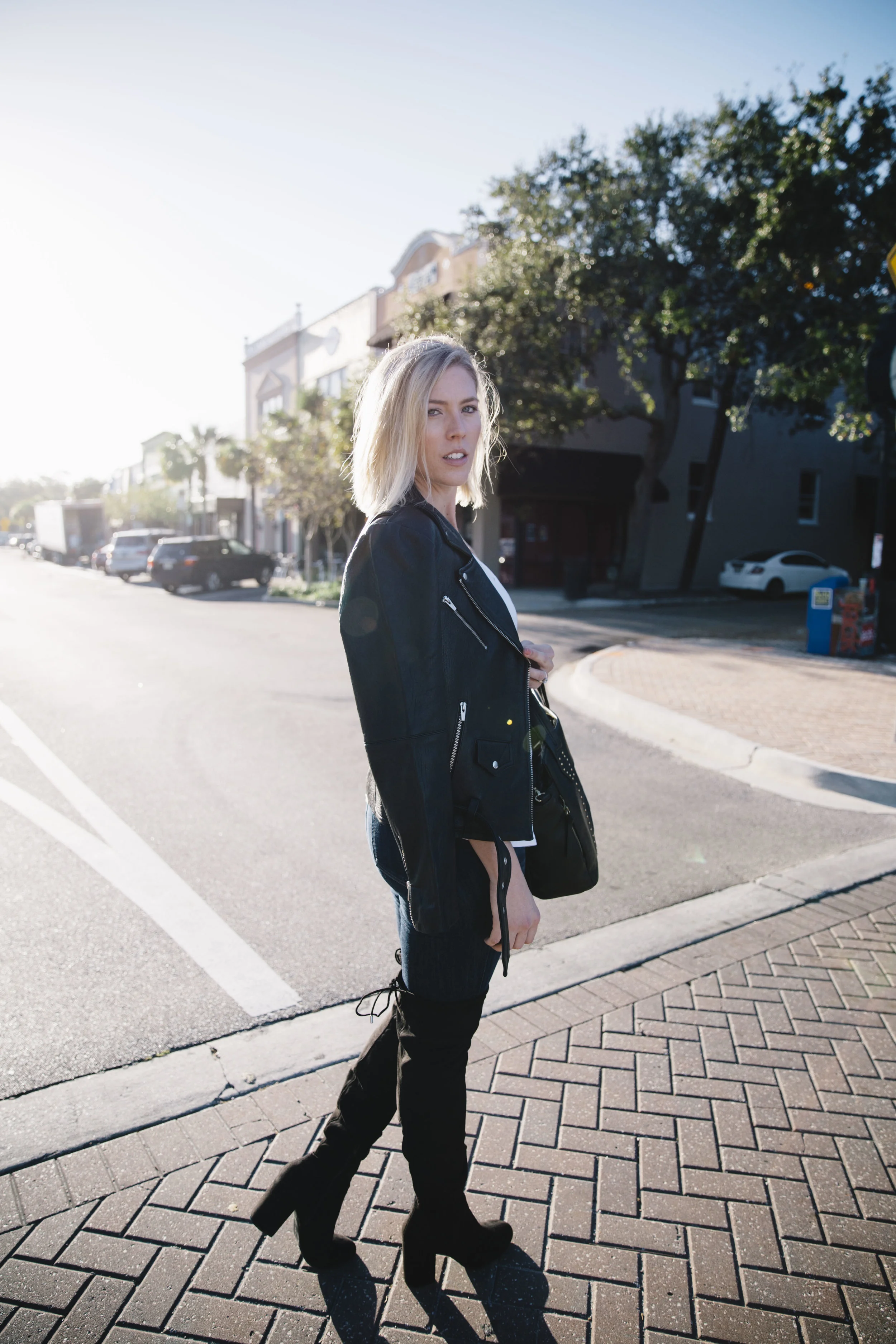 Rent the Runway MAJOR Program Update Today!