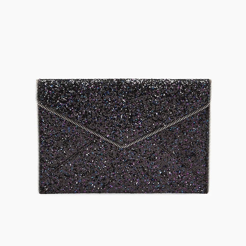 Leo Clutch by Rebecca Minkoff