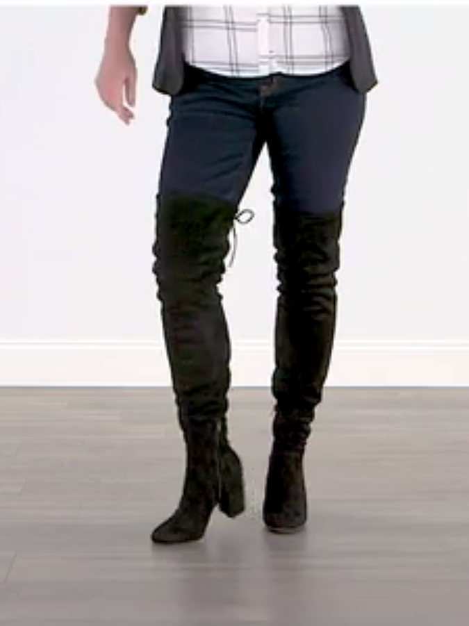 OTK Boots from Payless.png