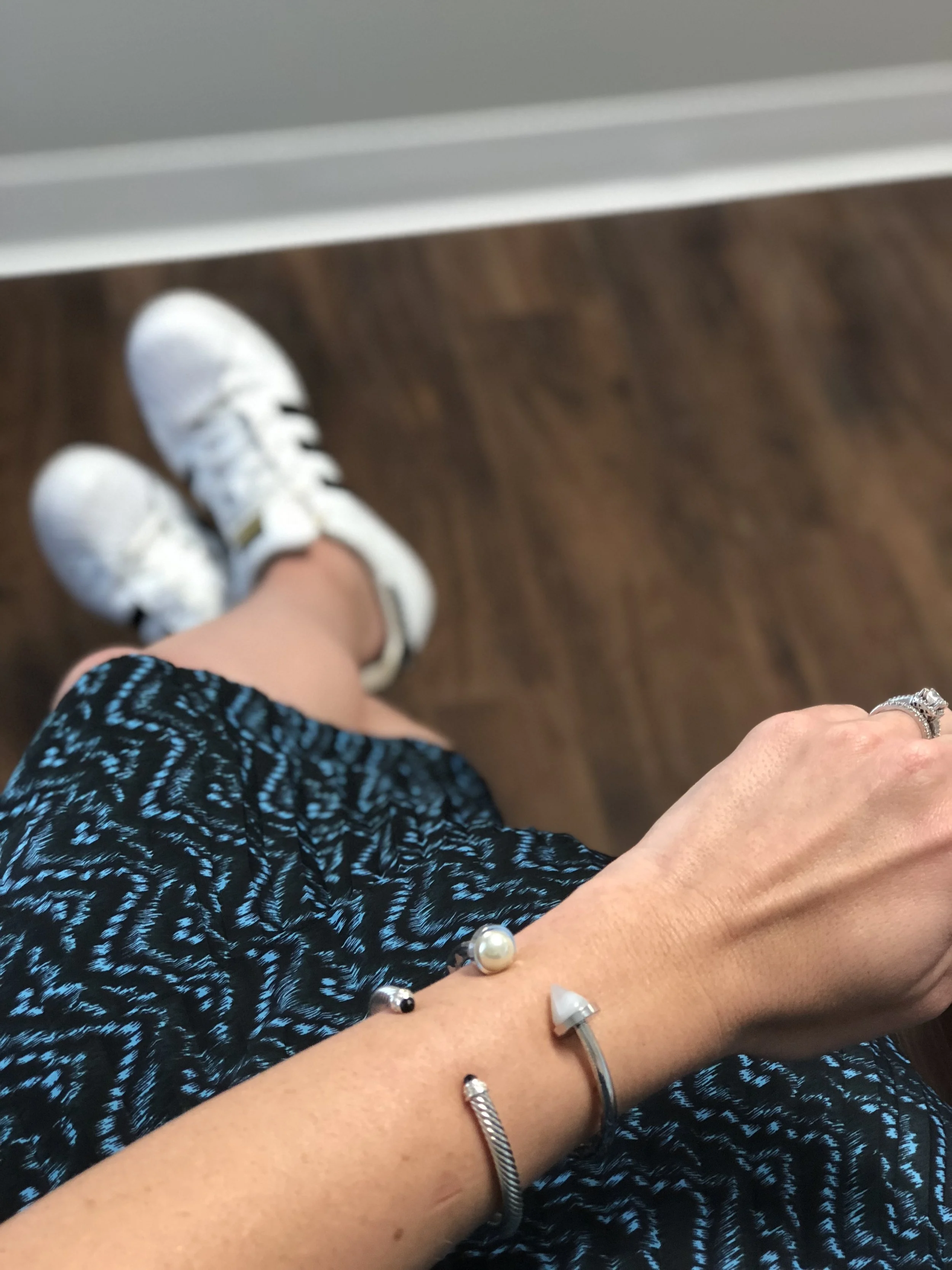 Switch Jewelry Rental Service 