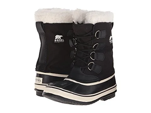 Sorel Winter Boots 