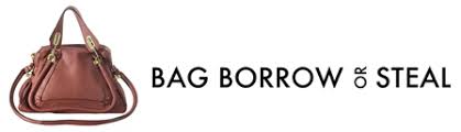 Bag Borrow or Steal (bagborroworsteal) - Profile