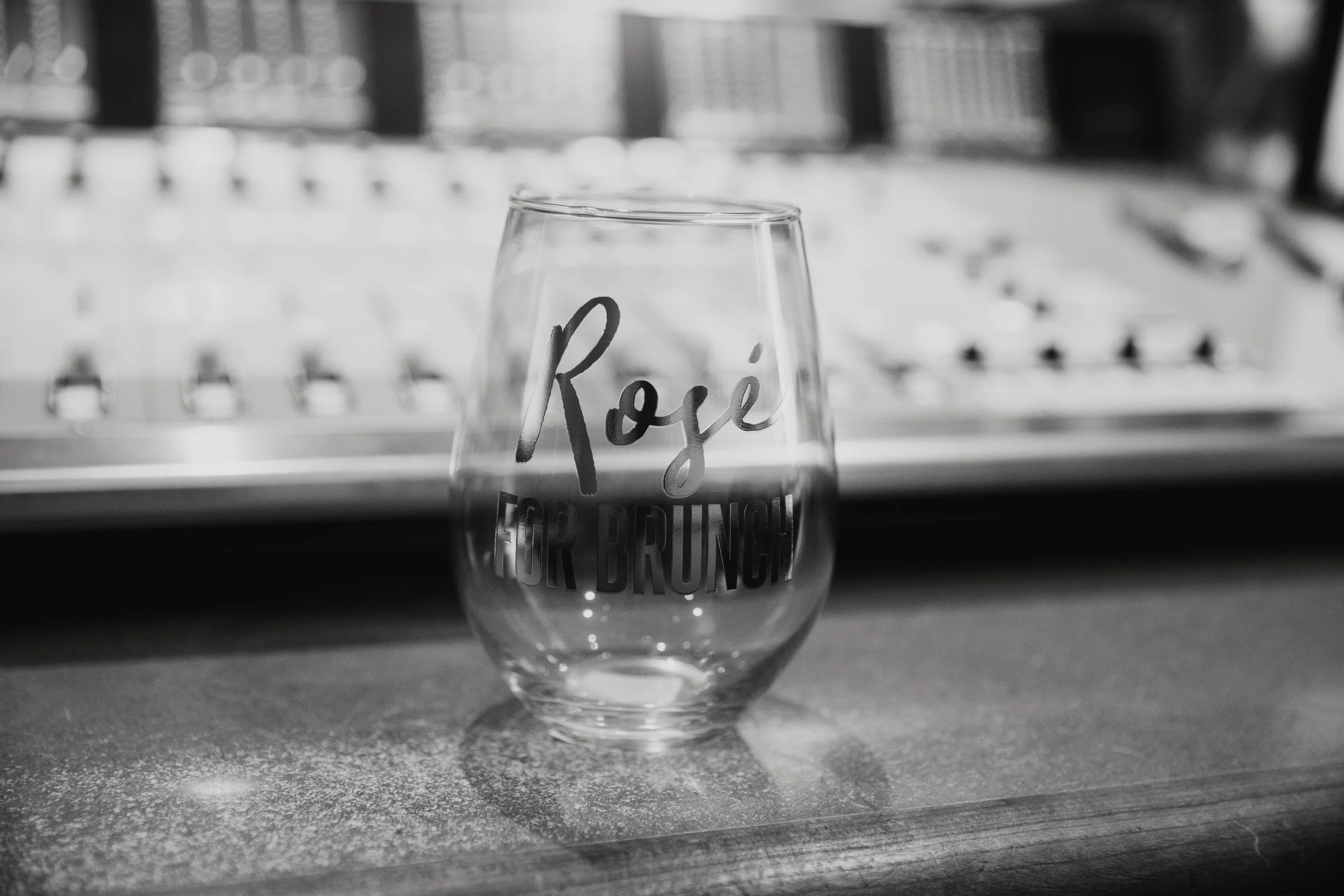 Top US fashion blog, The Borrowed Babes, is interviewed by the Babecast Posdcast