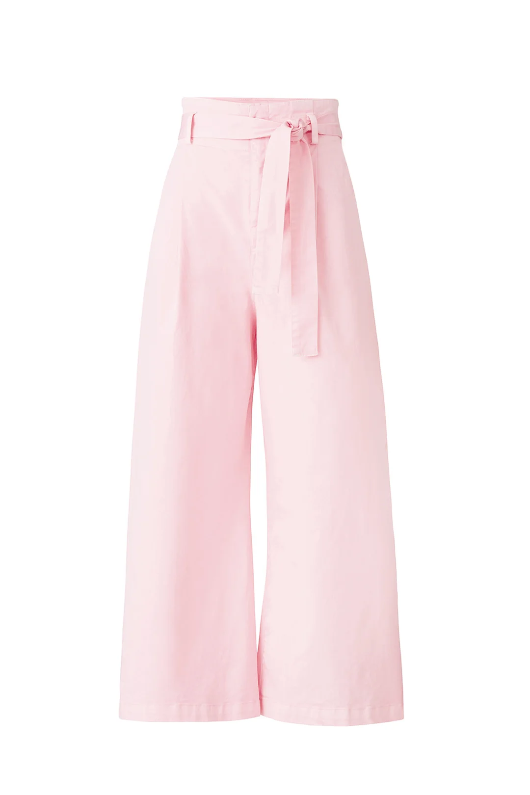 Tara Jarmon Culottes from Rent the Runway