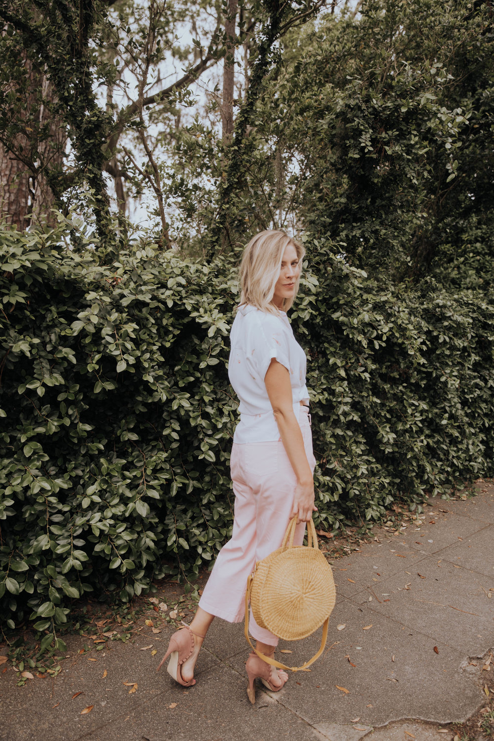 How To Rent the Greatest Outfit You'll Never Own — The Borrowed Babes