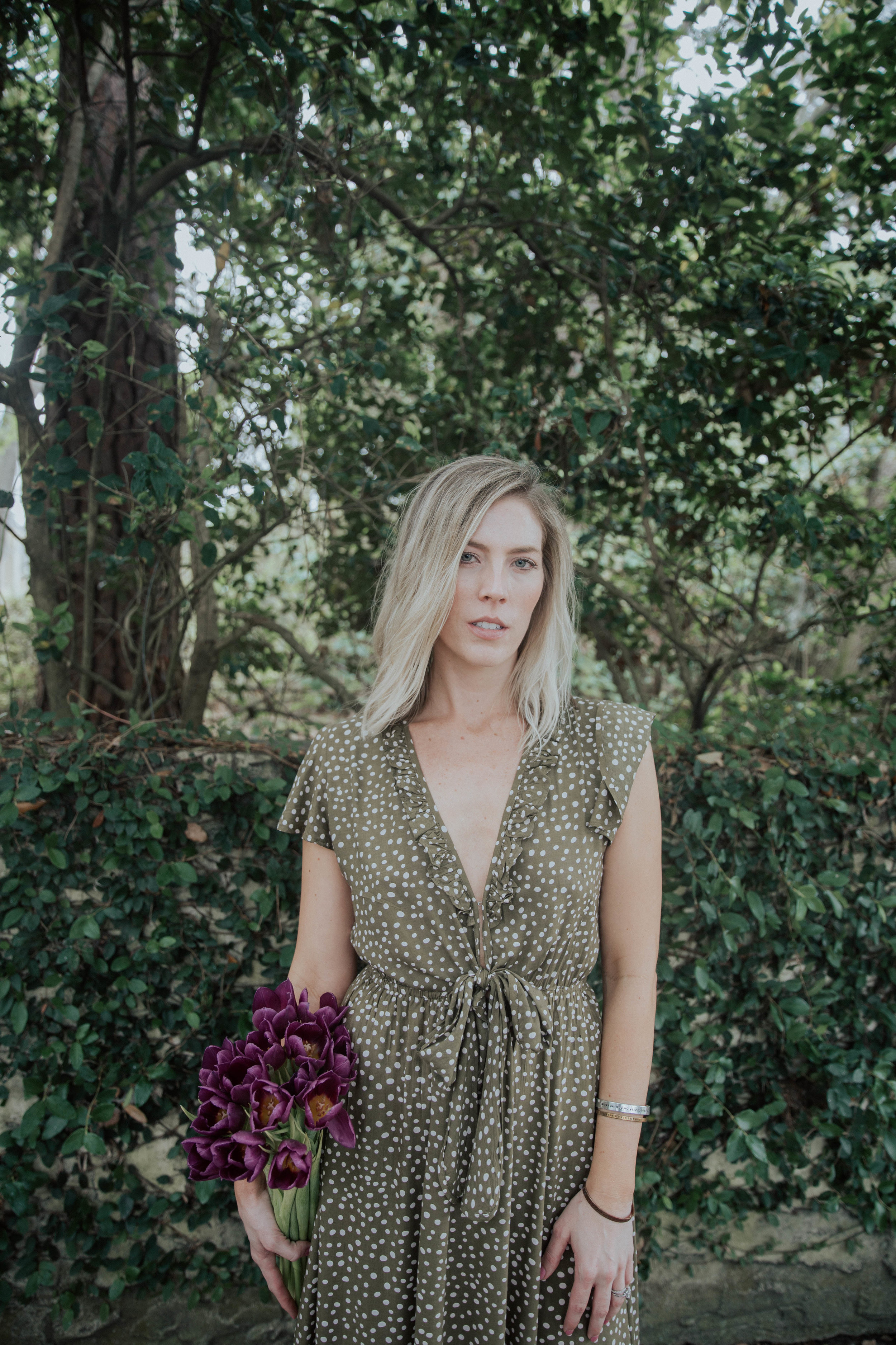 Kivari Dress from Shop Drift in Jacksonville Beach, Florida