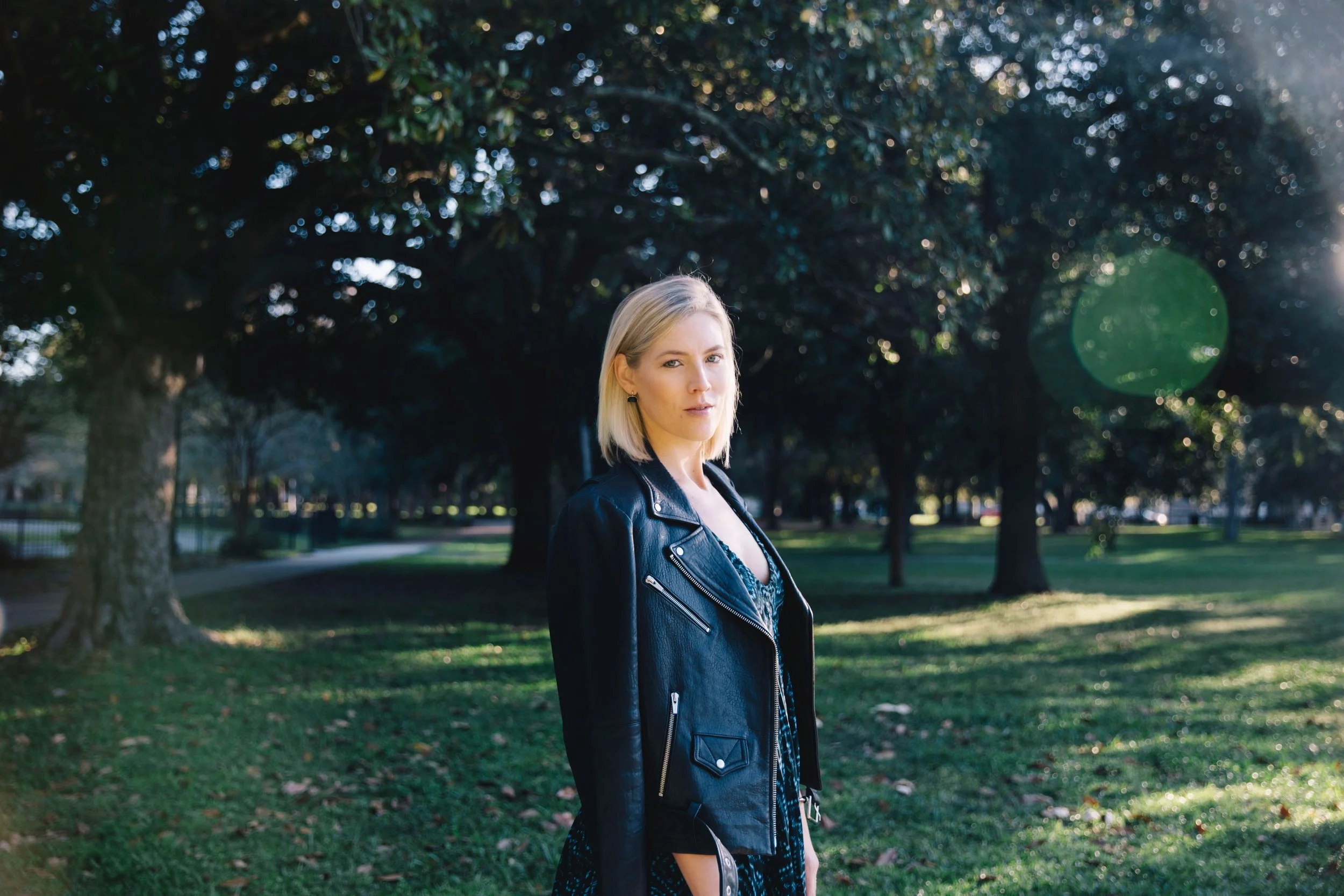 What to Wear in Cold Spring Weather How to Rock your Best Awkward