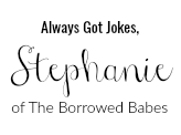 Blog Signature Small.png