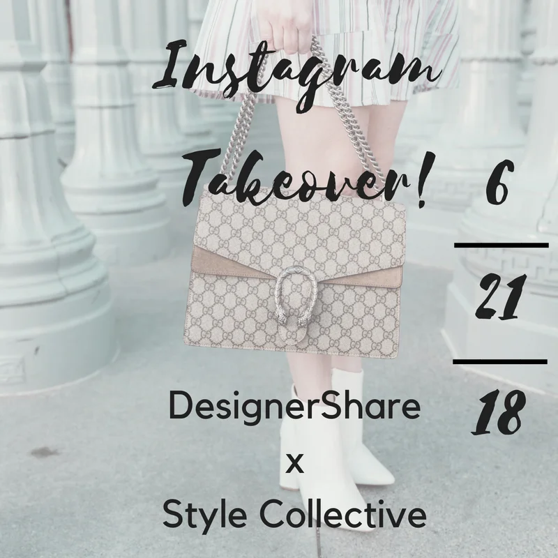 DesignerShareXStyle Collective.jpg
