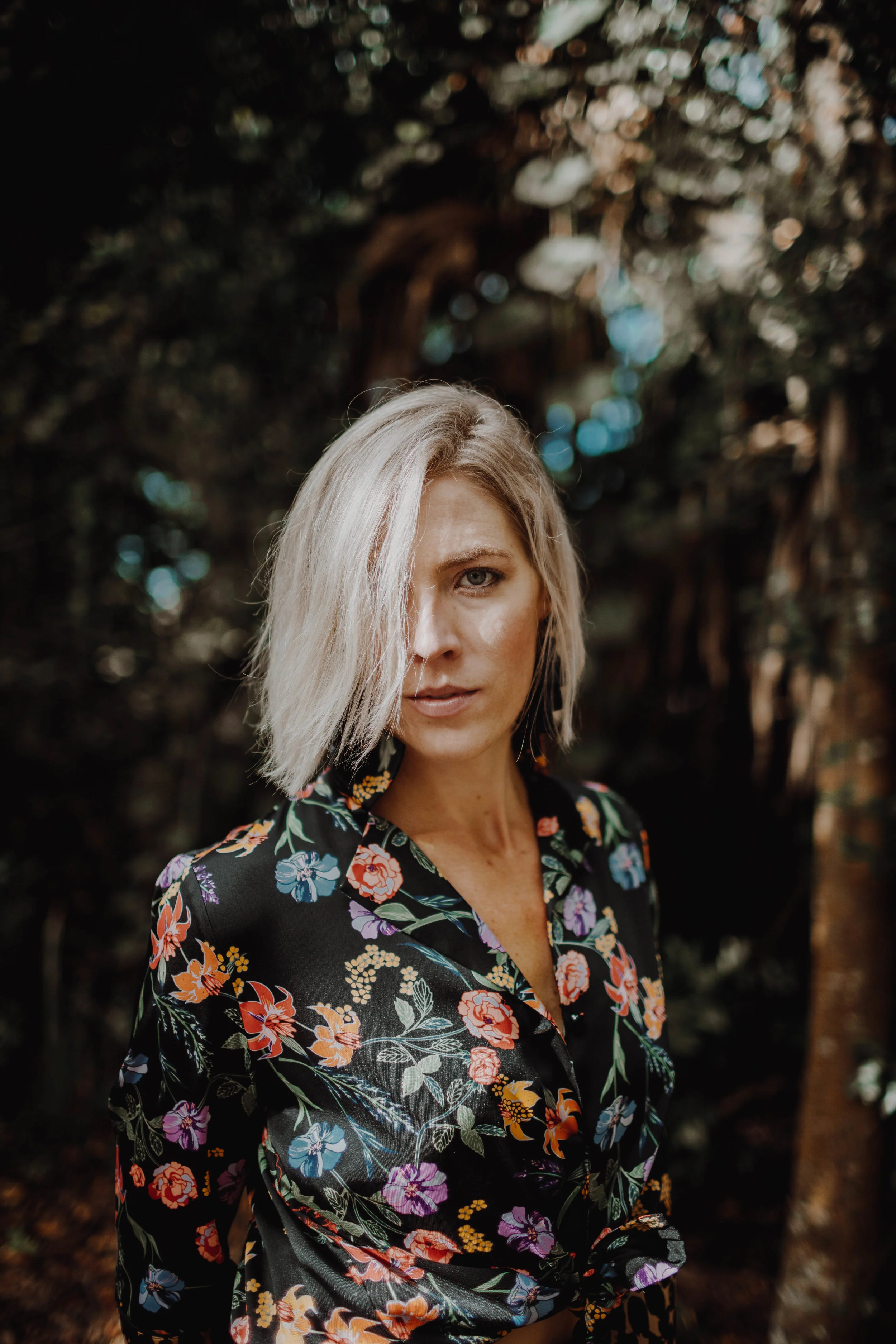 Stephanie Mack The Borrowed Babes fashion blog in Target Style Who What Wear Collection Fall 2018 