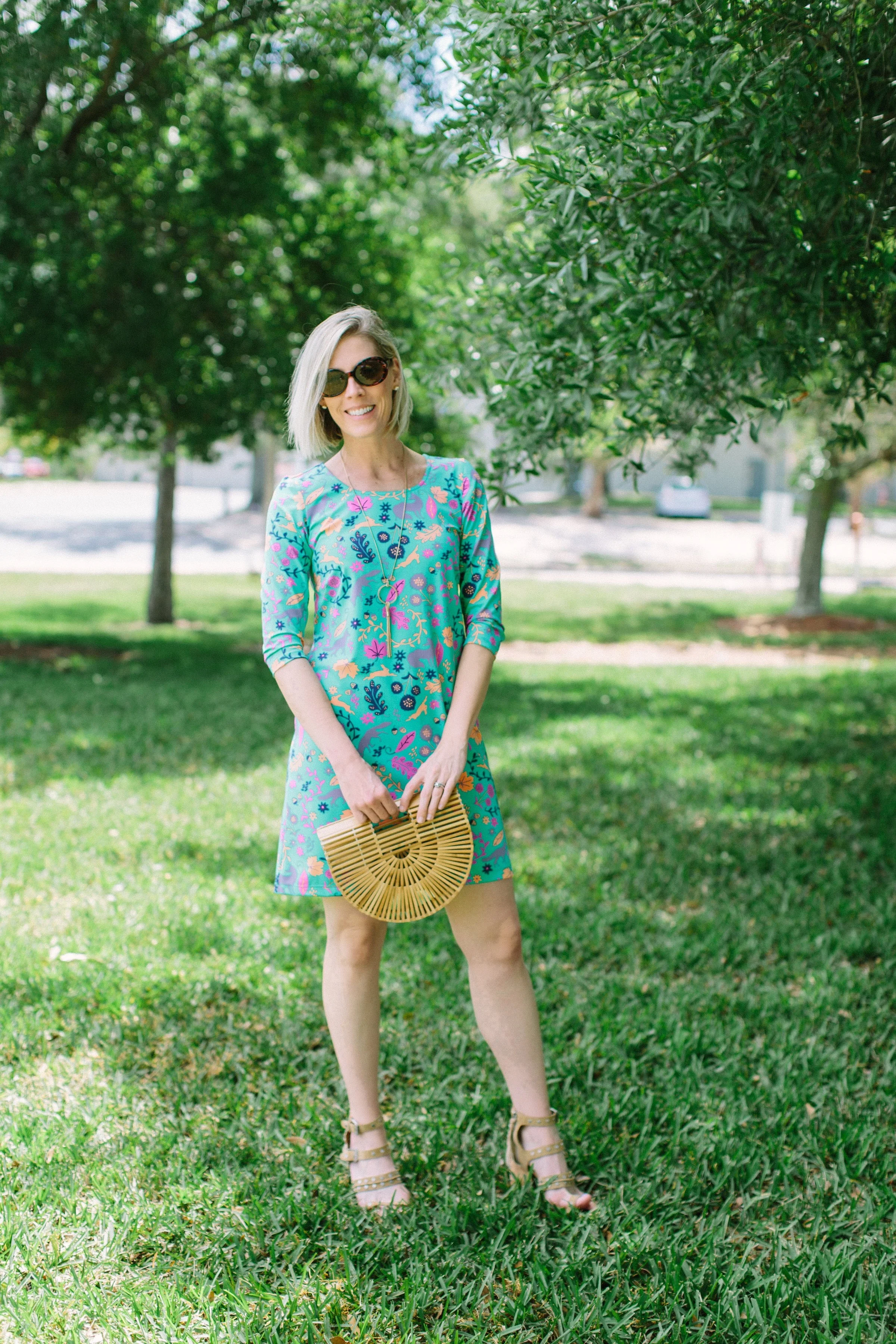 The Borrowed Babes Stephanie Mack for Katherine Way Jacksonville, FL