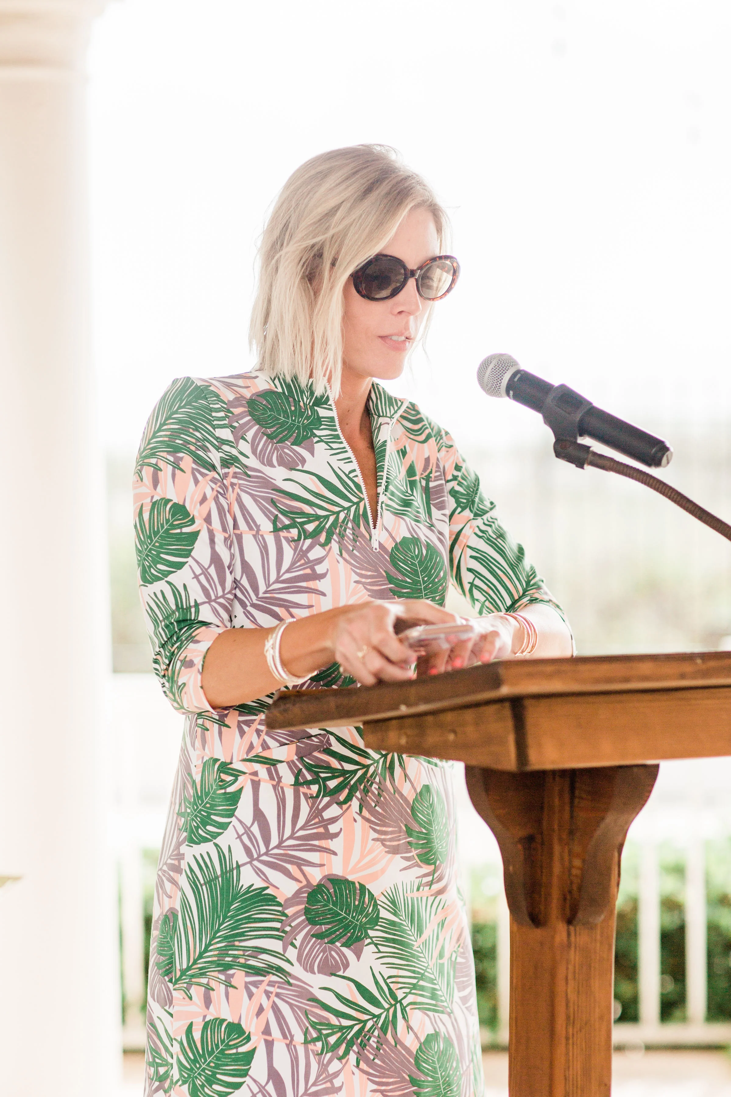 Vote for Stephanie to Speak at ALT Summit 2020 - Voting Ends September 25, 2019